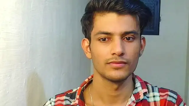 Snapshot of kingkartik7 chatting on 10.25.25 kingkartik7 online show from 10.25.25