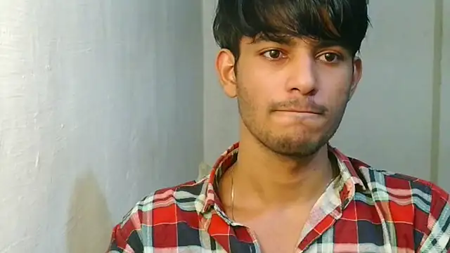 Snapshot of kingkartik7 chatting on 11.06.25 kingkartik7 online show from 11.06.25