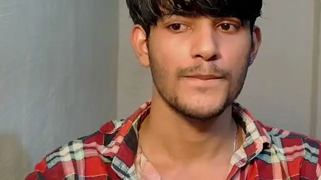 Snapshot of kingkartik7 chatting on 11.10.25 kingkartik7 online show from 11.10.25