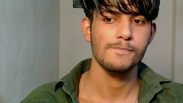 Snapshot of kingkartik7 chatting on 11.11.25 kingkartik7 online show from 11.11.25