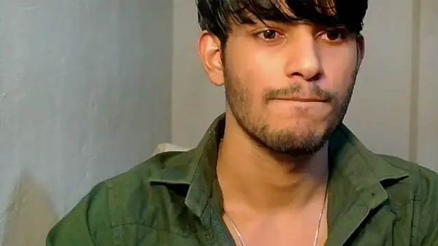 Snapshot of kingkartik7 chatting on 11.13.25 kingkartik7 online show from 11.13.25