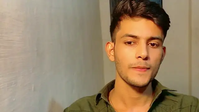 kingkartik7 online show from 11.30.25