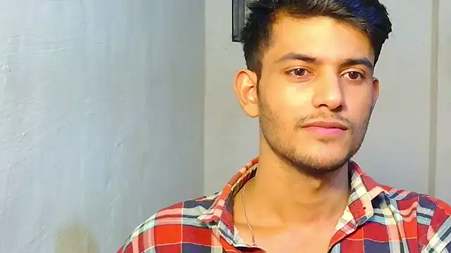 kingkartik7 online show from 12.16.25