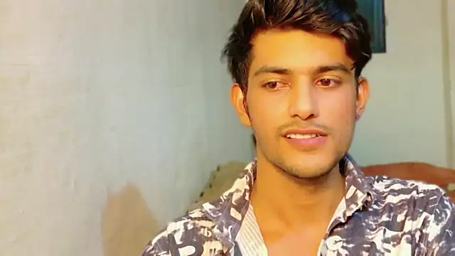 Snapshot of kingkartik7 chatting on 06.04.26 kingkartik7 online show from 06.04.26