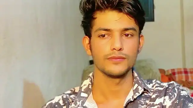 Snapshot of kingkartik7 chatting on 06.05.26 kingkartik7 online show from 06.05.26