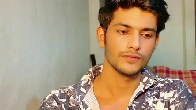 Snapshot of kingkartik7 chatting on 06.07.26 kingkartik7 online show from 06.07.26