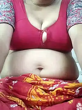 Snapshot of miss-Riy chatting on 02.07.25 miss-Riy online show from 02.07.25