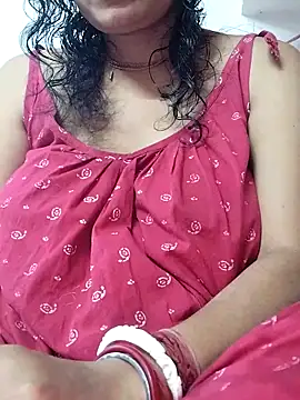 Snapshot of miss-Riy chatting on 03.01.25 miss-Riy online show from 03.01.25