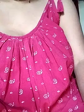 Snapshot of miss-Riy chatting on 03.03.25 miss-Riy online show from 03.03.25