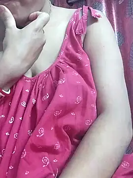 Snapshot of miss-Riy chatting on 03.09.25 miss-Riy online show from 03.09.25