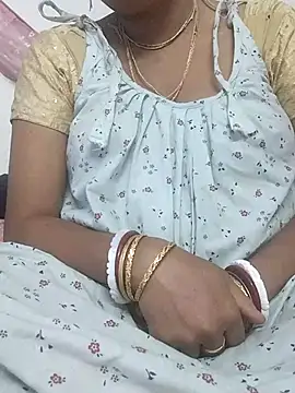 miss-Riy online show from 12.21.25