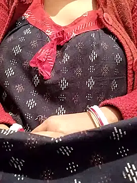 miss-Riy online show from 01.08.26