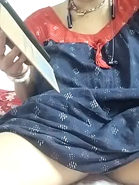 miss-Riy online show from 03.14.26