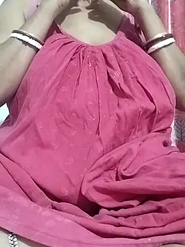 miss-Riy online show from 03.21.26