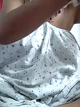 miss-Riy online show from 04.12.26