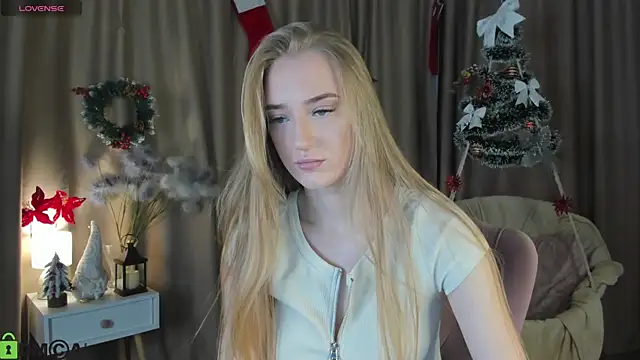 Stacy River online show from 11.30.25