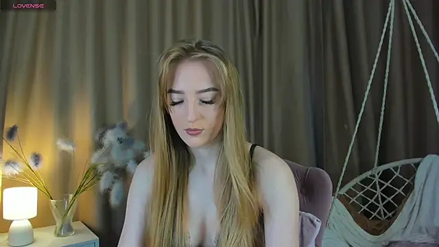 Stacy River online show from 03.28.26