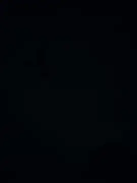 Snapshot of EvaRush chatting on 02.15.26 EvaRush online show from 02.15.26