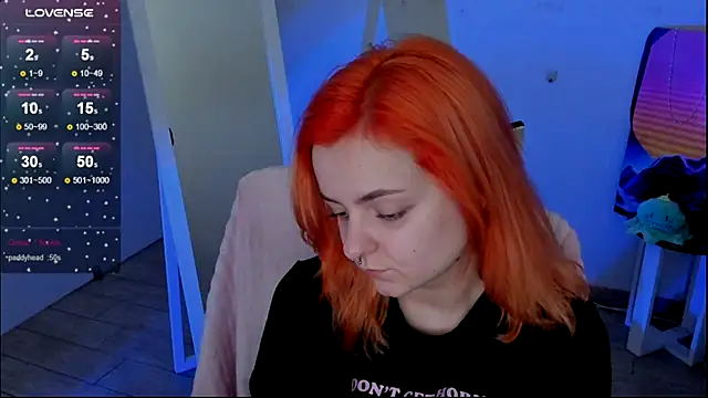 Fire Bestie online show from 11.29.25