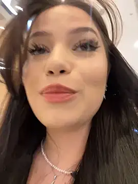 Chloe  Moon online show from 10.21.25