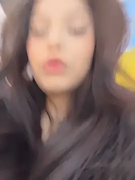 Chloe  Moon online show from 02.02.26