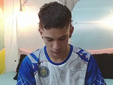 tylor boy online show from 12.03.25