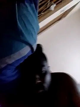 nikini1621 online show from 09.10.25