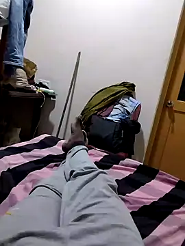 nikini1621 online show from 09.30.25