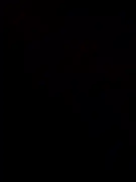 nikini1621 online show from 01.09.26