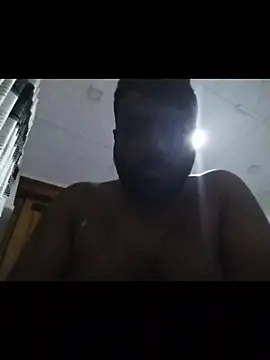 nikini1621 online show from 02.21.26