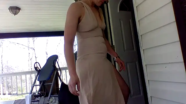 Ashphroditegemini online show from 03.25.26