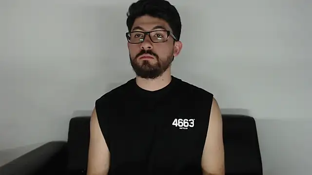 Galit g online show from 11.02.25