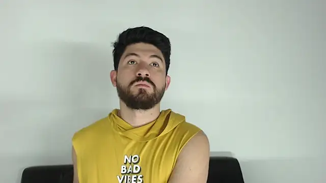 Galit g online show from 11.05.25