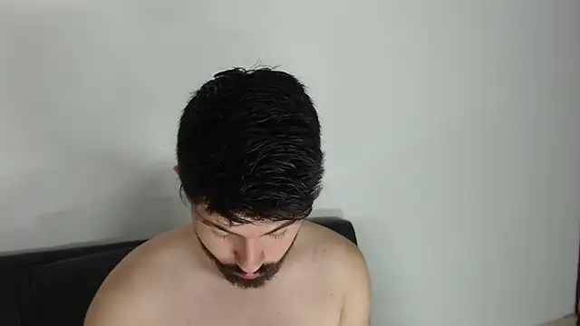 Galit g online show from 11.10.25