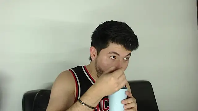 Galit g online show from 02.17.26