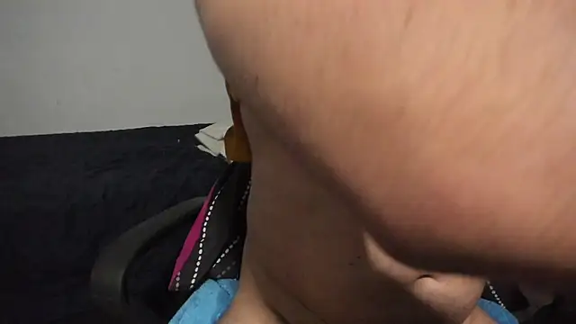 Galit g online show from 04.09.26