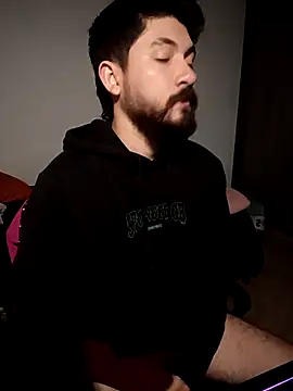 Galit g online show from 04.15.26