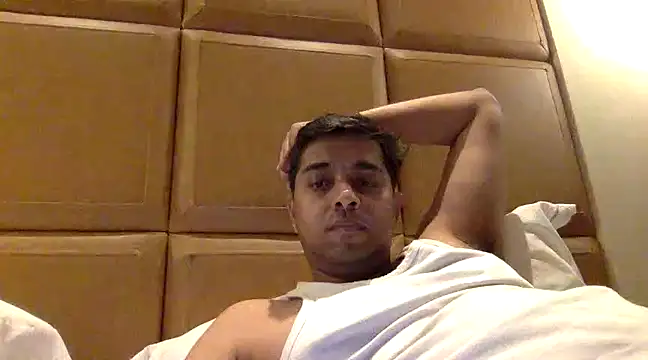 xavier2177 online show from 12.30.24