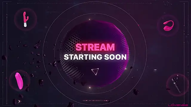 LilyMadisson F w online show from 04.16.26