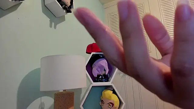 mara jackson  online show from 03.21.25