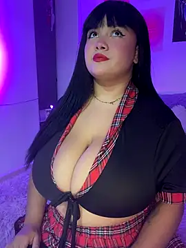 angie bigboobs  online show from 09.26.25