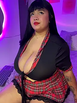 angie bigboobs  online show from 10.21.25