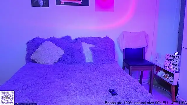 angie bigboobs  online show from 10.22.25