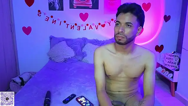 angie bigboobs  online show from 02.09.26