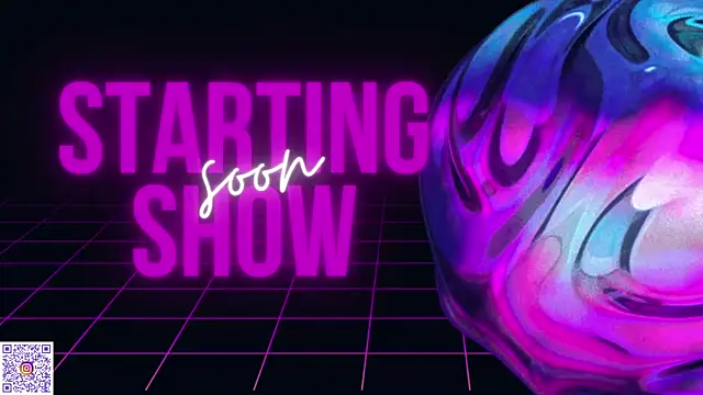 angie bigboobs  online show from 02.17.26