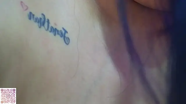 Snapshot of angie_bigboobs_ chatting on 05.19.26 angie bigboobs online show from 05.19.26