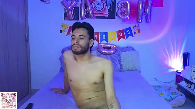 angie bigboobs  online show from 06.27.26