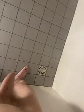 crazyboy848 online show from 10.22.25