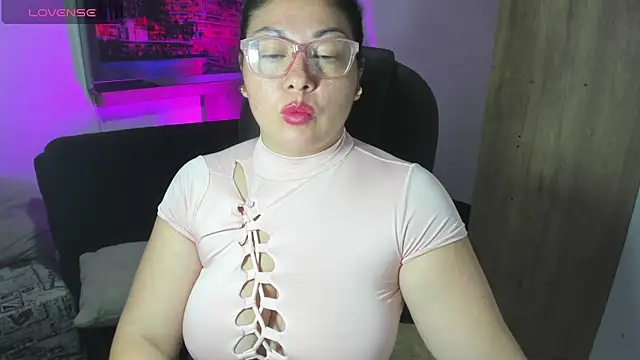 jessicarabbit 1 online show from 05.15.26