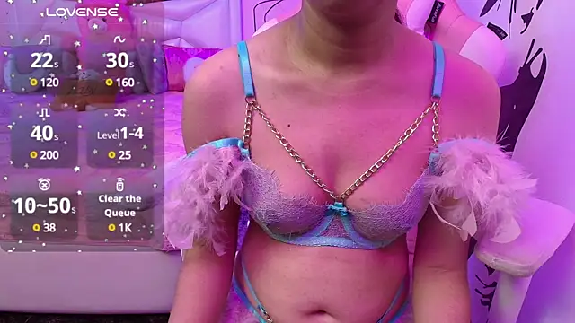 YourKusu online show from 01.07.25